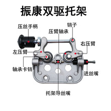 �������p��м����w�ͽz�C�ͽz�C����ȫ�׿���������z݆�м��ֱ�