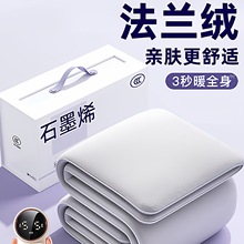 ٷƷŞʯīϩ늟̺p2025¿ᶬ525