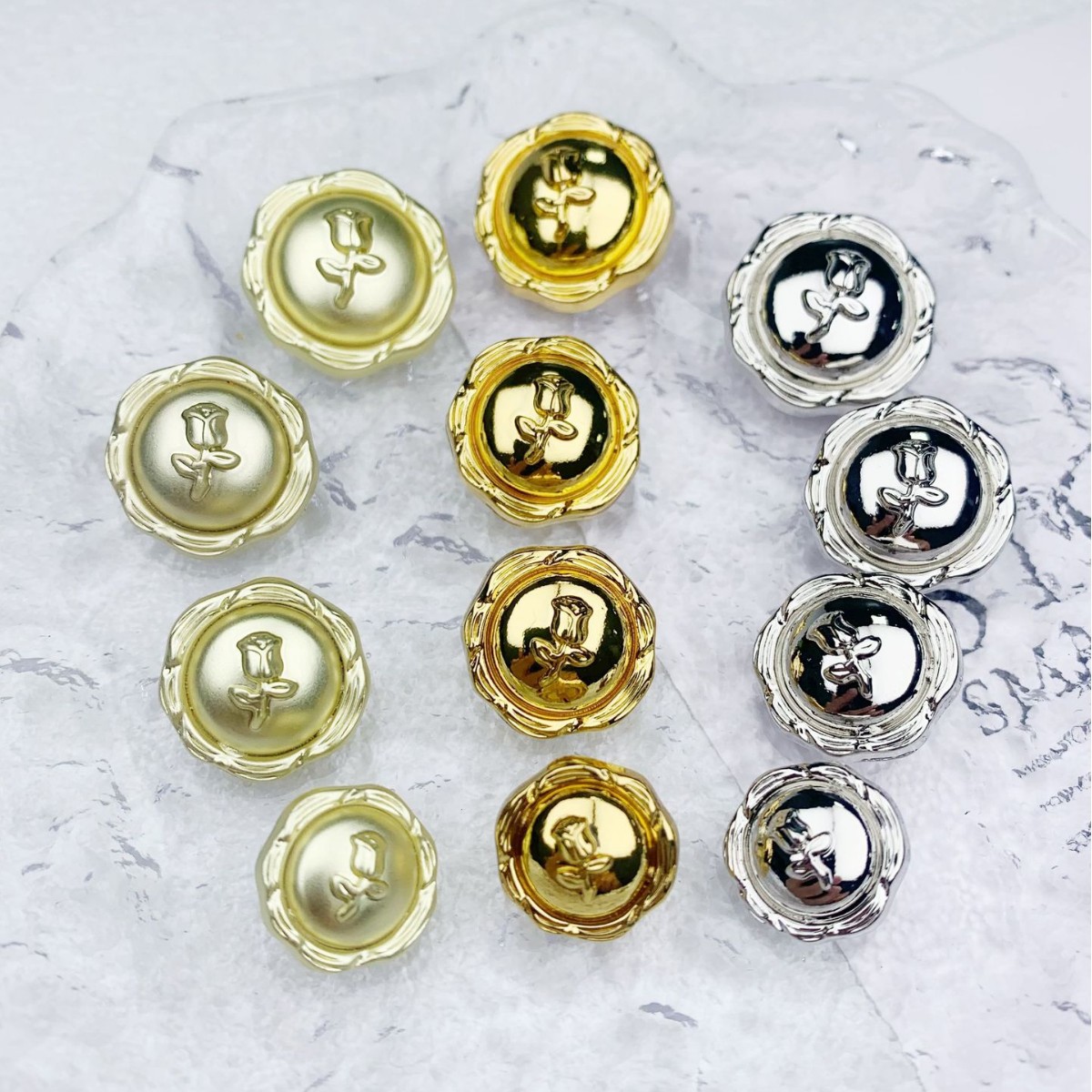 2025-05-11 20:42:12.jpg