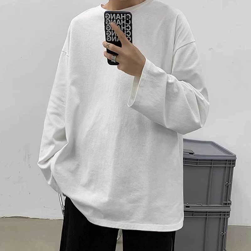 두꺼운 흰색 180g