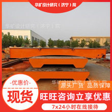 ܇�w�o����P�V���^��܇ ����������|��܉ KPDZ�^��܇