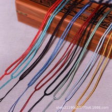 �ֹ��������K������{���������K��Ů�������i���K�S��ֱ�N