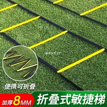 �������ۯB�̶�ʽ������ܛ���K���`�������ٶ�Ӗ���@����Ӗ������