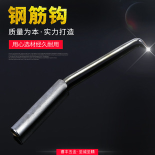 䓽��h ���B���� ���z�hģ���S�� ���P�䓽�����������
