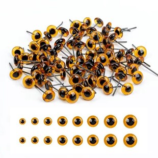 ����۾���ż�۾���ɫᘲ岣���۾�DIY�Ʒ����}�Q���b�Ʒ