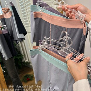 ����60֧�m��Ī������ʿ�Q�B��Ѓ�ѝ̫��œ�d����Ʒ�|��ʿƽ��ѝ
