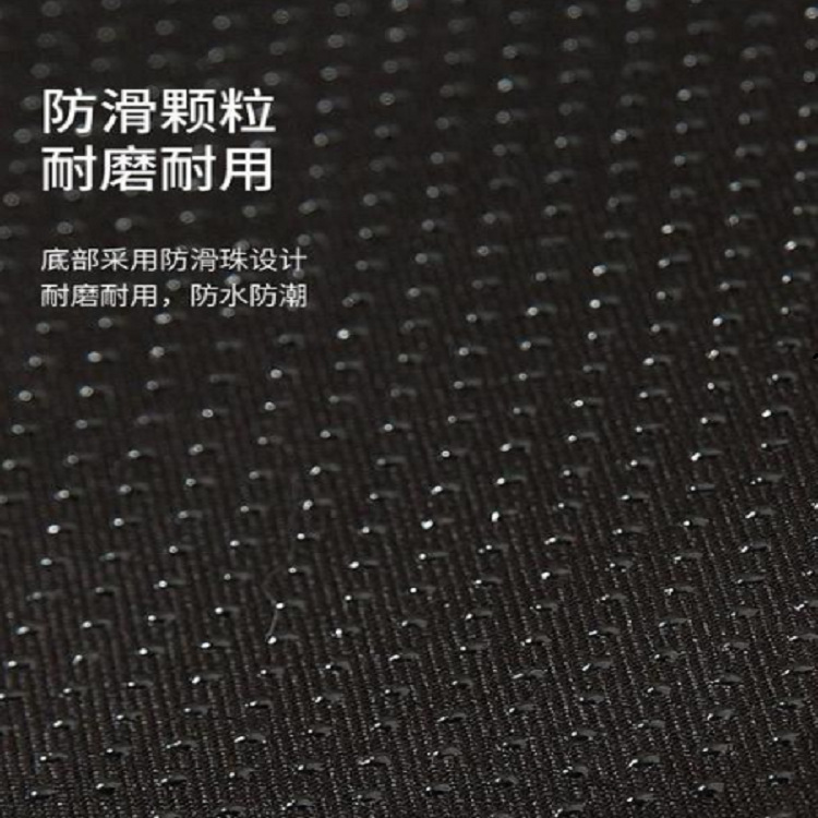 ca2874009e421656465a470bdc69c0