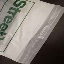 �V�����׵��������ȫ����ƽ��pla����ɫӡˢ���b�����ճ���S��