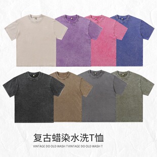 2026�ļ�220g�ذ���Ⱦˮϴ��ˇ��ʽˮϴ���f���䳱���ӡ��ˇ����
