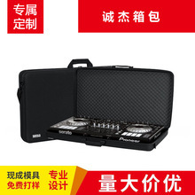 �SԴ�m��Gator 3519-3 Gator DJ����C�����������ģ���ռ{��