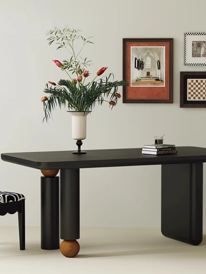 hGyTgvKjy9T/JMf1cqcTitYgcJ0xjqY8HPsv