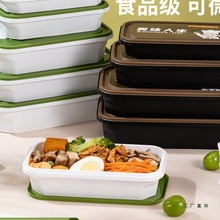 һԴʳƷLΎwIiuͺñ㮔мӺ