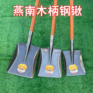 �������i�ԭɫ���@�Ӻ����@�A�^��@ƽ���F�}�r��ľ���F�@