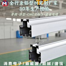 ���������T��܉�Ͳ����_�����T��܉���Ӻ��X�Ͻ��o��������܉����