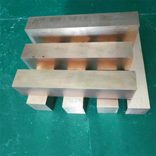 C17200��~�� ��~�� C17500��~ ����~ ����~ ���~ ���~