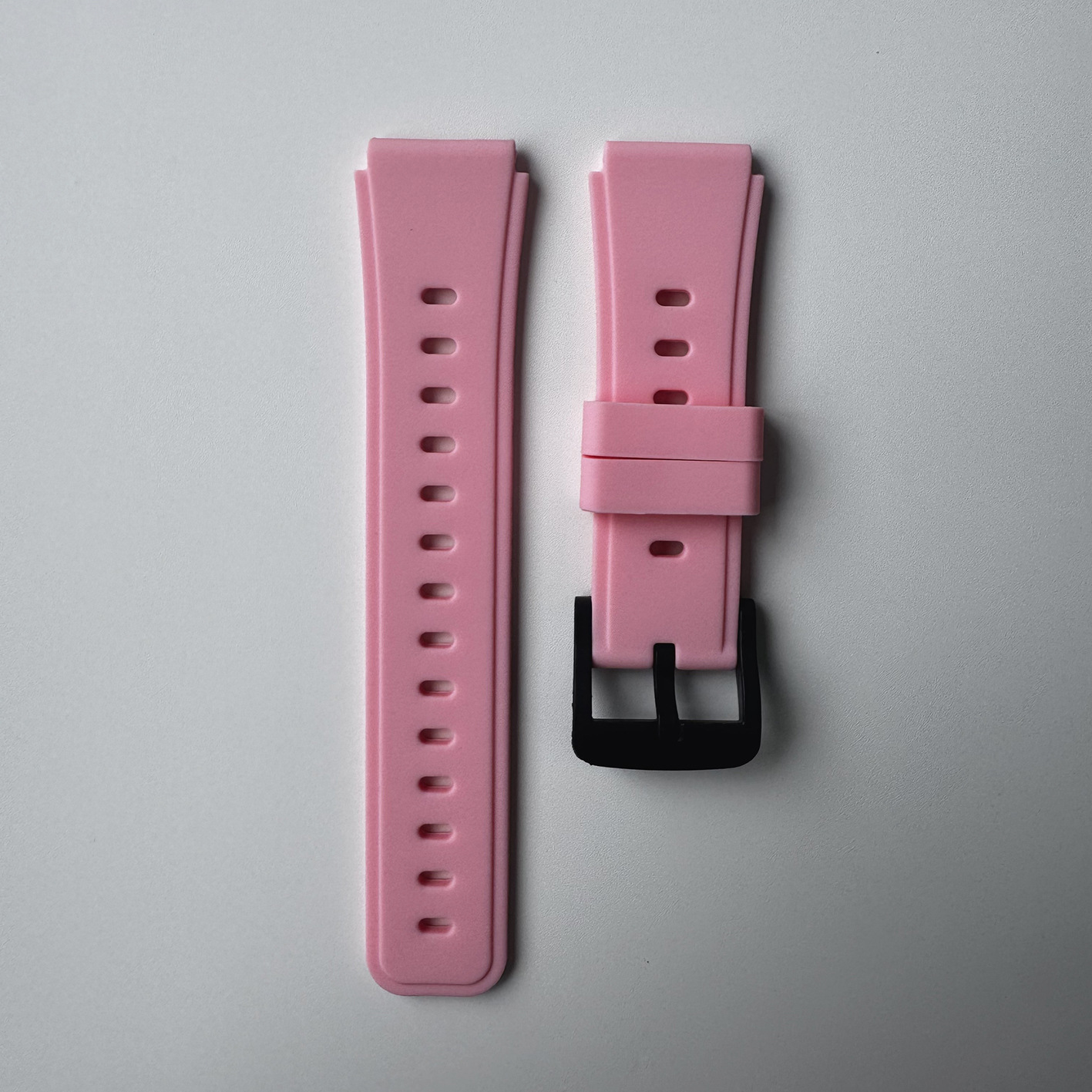 G20 pink