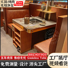 ��ū�������ȫ�״���ʯ���̾��������������������������ο���