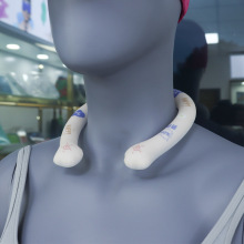 �羳��Ʒ���Ȧ���N����Ȧ������������aƷ�r�пɐے첱��Ȧ