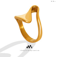 �W���r�������׺��͂��Ԛ��|�Ю��ι����ָ�����ٴ��ָ�h