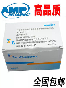 �m��AMP�W�jRJ45僽����ˮ���^����ǧ�׳������X�W��ˮ���^