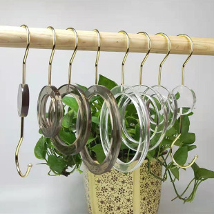 �������A�hȦȦ�z����hS�h��S�hţ��ѝ����Ƥ���I�����ռ{����