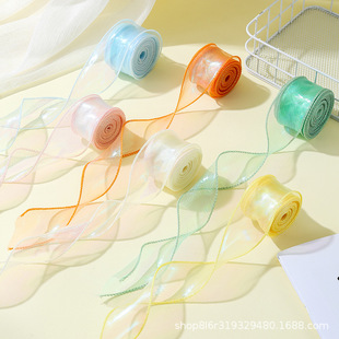 ���S�F؛4cm�ò��~β���z���ֹ�DIY�����Y�r���Y���^��Ьñ���ʎ�