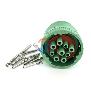 HD16-9-1939S-P080���a ��܇�����B�������^ ܇�ýӲ��30��