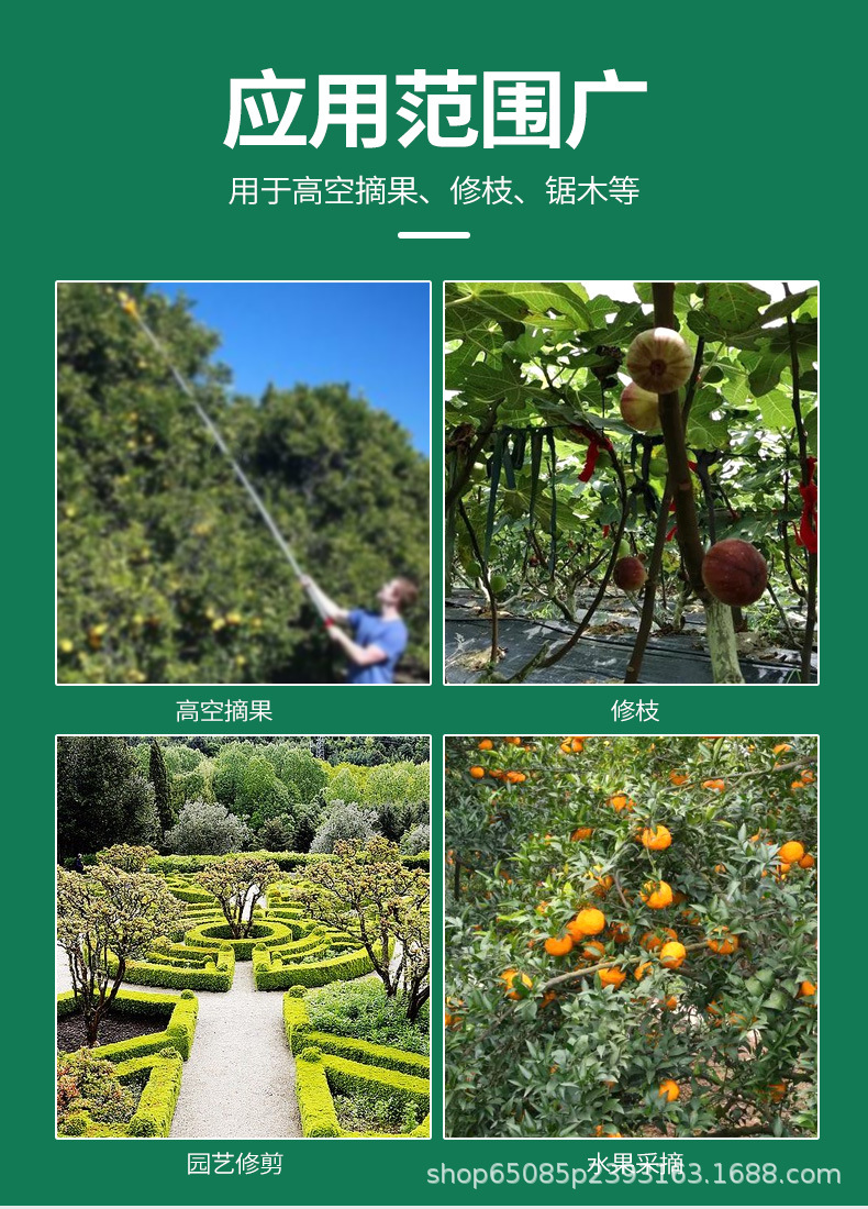 f67c3624c03b41239e89eb0caf7b46