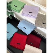 ���|�в��c�쾀100%��ë�ٴ�ᘿ�����Ů�ﶬ�Ӻ�ů������H��ɫ