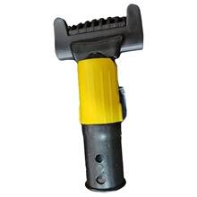 ������Q�^�ݽz���^�F�A�^���ӗU�����ƽ��m���ϰ��f�����Ͻ��^