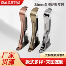 ���N�羳͹�������p�a�_�R�U֧�ܴ�������o��܉�����p�U���b���