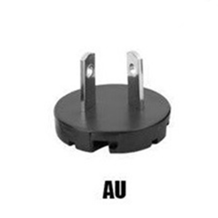 300m router inalámbrico WIFI Repetidor amplificador de señal de extensión clásico tipo puente WIFI Repetidor