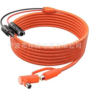 DC7909��ĸ̫���늳ذ��B�Ӄ����Դ��늾�DC8020�m�����Դ