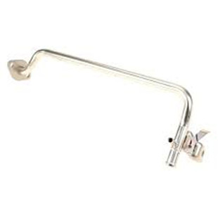 �S��ֱ�� 16268-75131 �l�әC��sҺ��ͨ�� �m�������R2005-2020