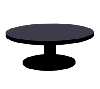 Zapatos aleatorios de venta caliente transfronterizos, accesorios para zapatos con agujeros de flores, accesorios para zapatos diy, materiales y accesorios para zapatos, decoración de superficies de zapatos de goma suave de pvc