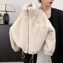 ��ͯƤëһ�wëë����2025�¿��ﶬ��ͯŮͯ����Ƥë�̿�ӽq����