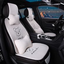 ��܇���|����ë�q�Ӻ����ë��ů�⽉���ͨ�����|