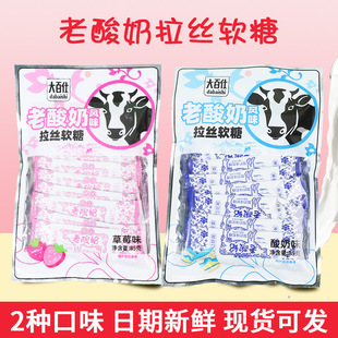 ������������Lζ���zܛ�Ǆ���W�t�ǹ����l��ͯ����ǹ���ʳС��