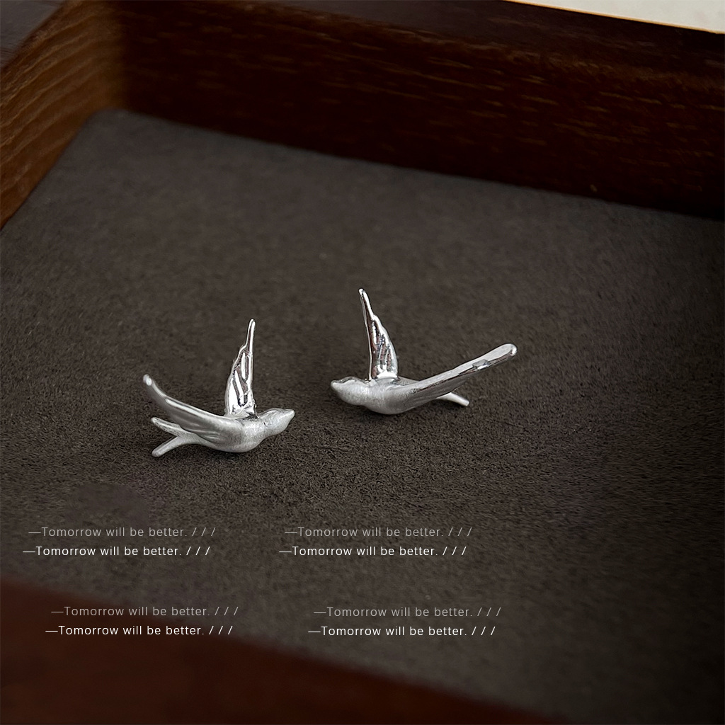 eryu_0065_组 1 拷贝 66.jpg