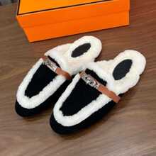 �i�۰��^���ëë��ЬŮ�p�ݸ߼���ƽ��һ�_�ő�������Ь�����⴩