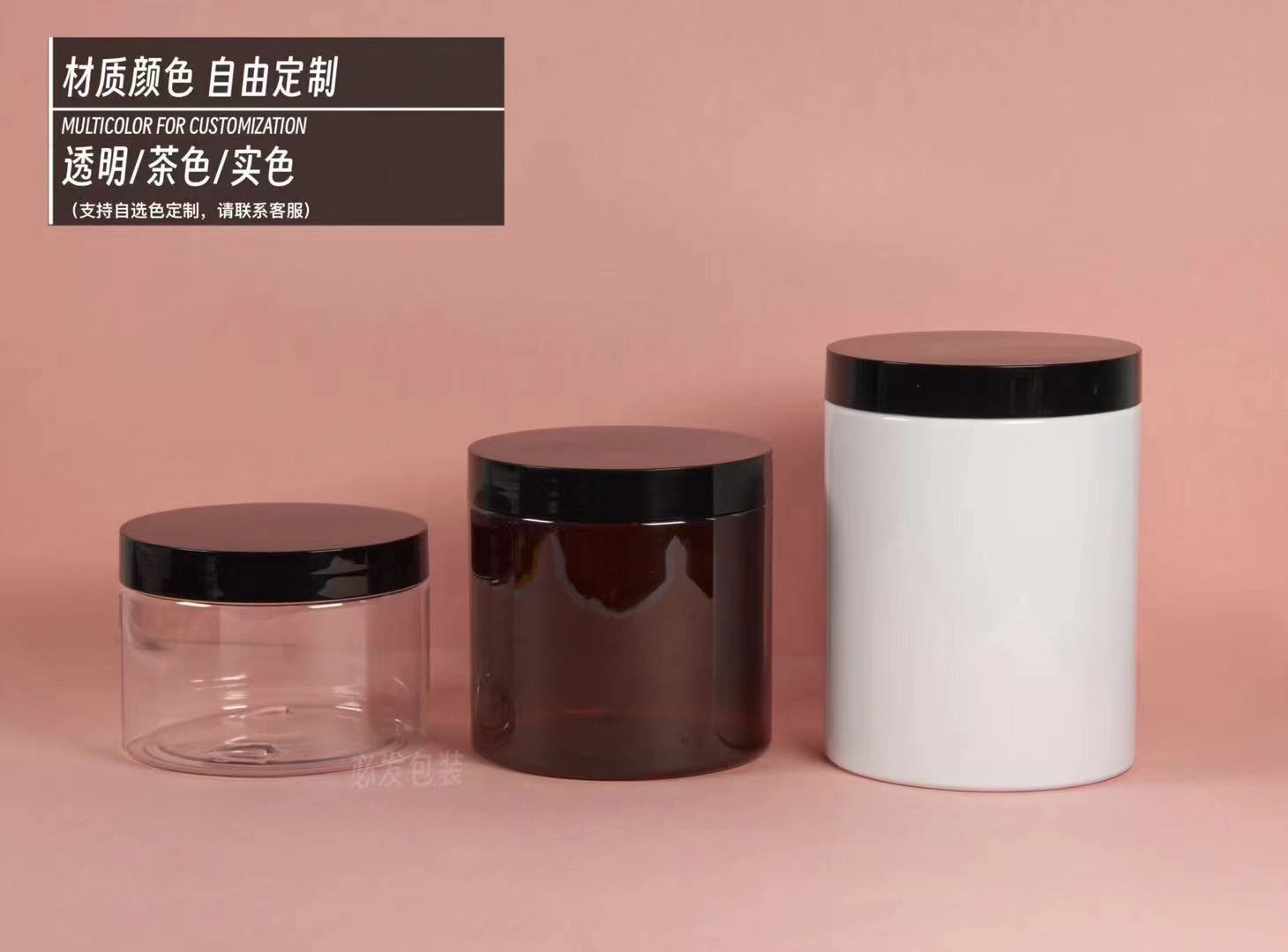 bc717b00412e8f58fd356f39ed841e