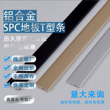 �X�Ͻ�SPC�ذ匣��T�͗l��߅�l����ľ�ذ剺�l�T���b��lƽ�ۗl