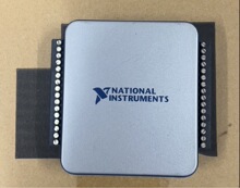 NI USB-6001�����ɼ���782604-01 �๦��DAQ �M����Ʒ