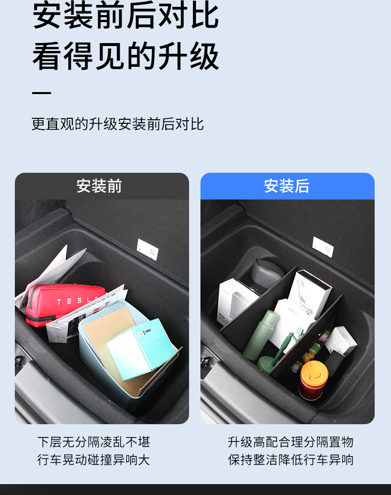 Suitable for Tesla Tesla model air conditioner air inlet protection cover filter element insect net modified accessories