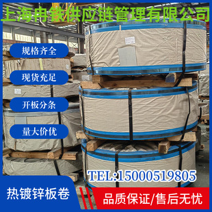 �S��ֱ�N��\��䓣���\䓎����R䓡����B��ɭ�o������\��
