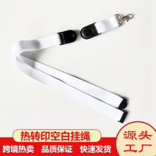 ���Dӡ�հל�]���ƒ��K������A���K����ȫ��DIY�p��ӡˢУ�@��