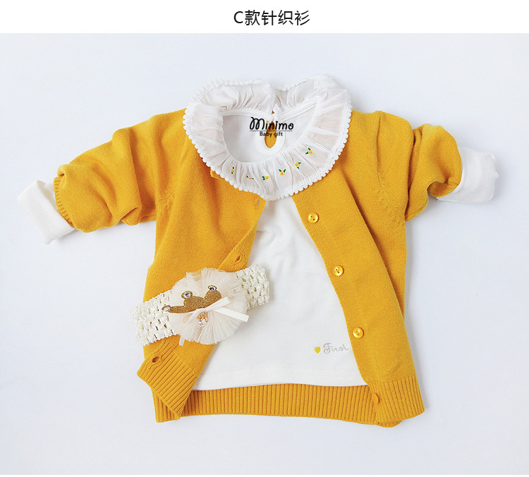 hGyTgvKjy9T/JMf1cqcTitUhcJ4wjqI6zcMW