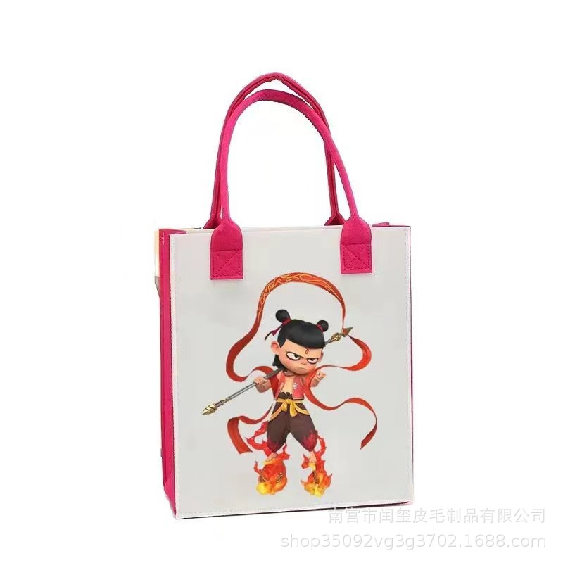 로즈 레드 모델