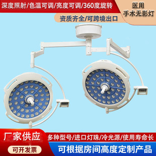 �羳���g�����oӰ����ĸLED��픵�ʽ���g�oӰ��D�a���Ƅ����g��