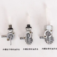 ���Ͱl늙C΢���C���2kw3kw5kw6.5kw8ǧ�߃�/���ݼy�����_�P